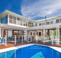 45 Wyuna Drive - Darwin Holiday