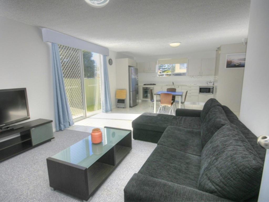 Stroud NSW Darwin Holiday