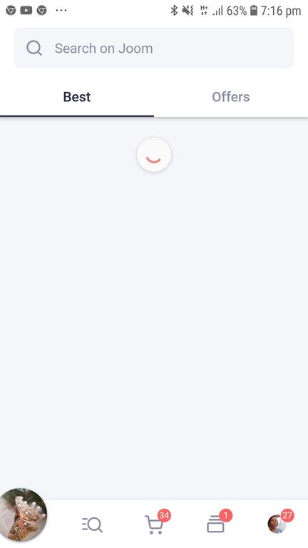 47 Boulter Road - Darwin Holiday 3