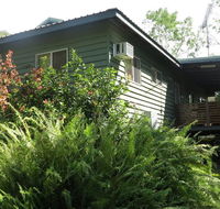 47 Yates St Nelly Bay