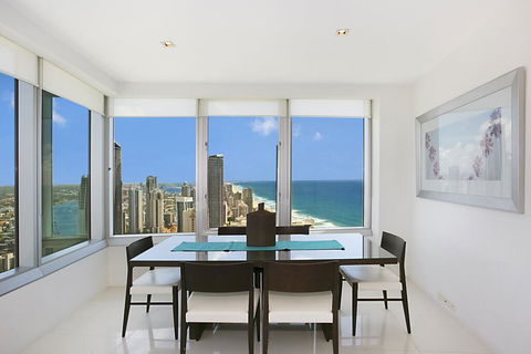 4701 At 9 Hamilton Ave By GCHS - Darwin Holiday 1