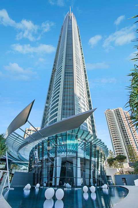 4701 At 9 Hamilton Ave By GCHS - Darwin Holiday 3