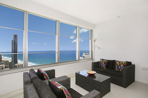 4701 At 9 Hamilton Ave By GCHS - Darwin Holiday 2