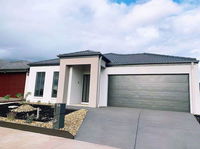 Book Tarneit Accommodation Vacations Darwin Holiday Darwin Holiday