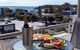 5 'Seaview' 9 Church Street - Huge Penthouse With Water Views And Lift - thumb 1