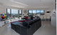 5 'Seaview' 9 Church Street - Huge Penthouse With Water Views And Lift - thumb 2
