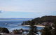 5 'Seaview' 9 Church Street - Huge Penthouse With Water Views And Lift - thumb 0