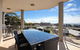 5 'Seaview' 9 Church Street - Huge Penthouse With Water Views And Lift - thumb 3