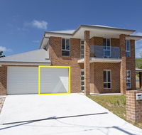 5 Bent Street - huge house with Foxtel  Aircon - Darwin Holiday