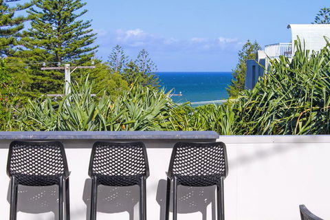 5 Bryan Street - Darwin Holiday 2