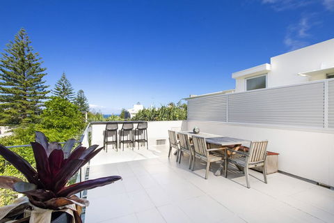 5 Bryan Street - Darwin Holiday 3
