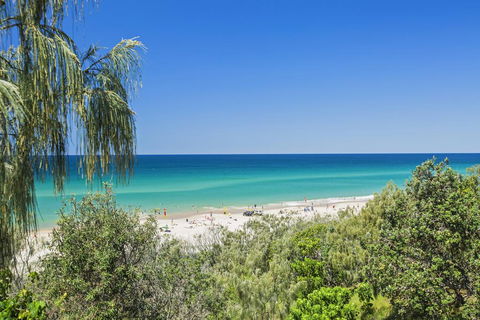 5 Bryan Street - Darwin Holiday 1