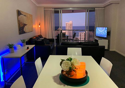 5 Star Resort Gorgeous 2Bd 2Bth Mins To Beach - Darwin Holiday 1