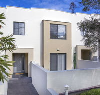 5/14 Dolphin St- Dolphin 5 at Ulladulla - Darwin Holiday
