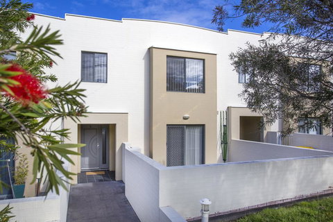 5/14 Dolphin St- Dolphin 5 At Ulladulla - Darwin Holiday 0
