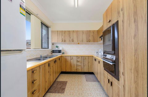5/92 Lord Street, Port Macquarie - Darwin Holiday 0