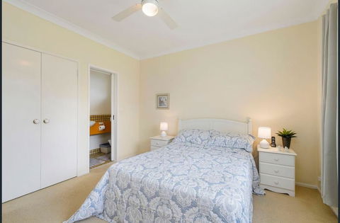 5/92 Lord Street, Port Macquarie - Darwin Holiday 2