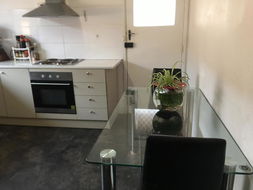 Book Woy Woy Accommodation Darwin Holiday Darwin Holiday