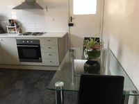 Book Woy Woy Accommodation Vacations Darwin Holiday Darwin Holiday