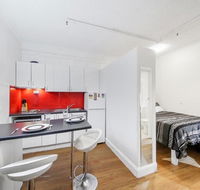 500 Flinders St - Darwin Holiday