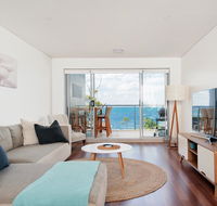 501 The Shoal - Darwin Holiday