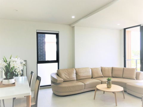 503 2 Bedroom In Kalina Serviced Apartments - Darwin Holiday 3