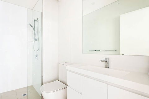 506 The Shoal - Darwin Holiday 2