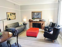 Book Elderslie Accommodation Vacations Darwin Holiday Darwin Holiday