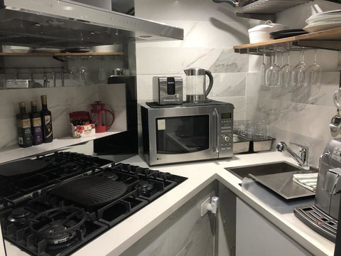 51 Beachcomber Avenue Brahmini Lodge - Darwin Holiday 3