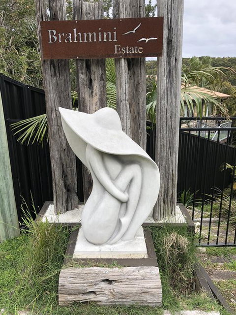 51 Beachcomber Avenue Brahmini Lodge - Darwin Holiday 0