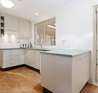 51 Rigney Street - pet friendly house with aircon - Darwin Holiday