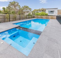 52 ON BAYVIEW - PET FRIENDLY OUTSIDE ONLY - Darwin Holiday
