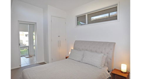 52 ON BAYVIEW - PET FRIENDLY (OUTSIDE ONLY) - Darwin Holiday 1