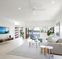 53 Hilton Esplanade - Darwin Holiday