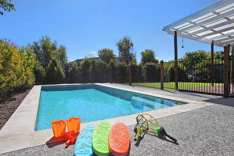 53 Northbeach Place, Mudjimba - Darwin Holiday 3