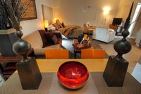 Book Warwick Accommodation Vacations Darwin Holiday Darwin Holiday