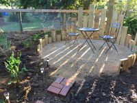 Book Ovens Accommodation Vacations Darwin Holiday Darwin Holiday