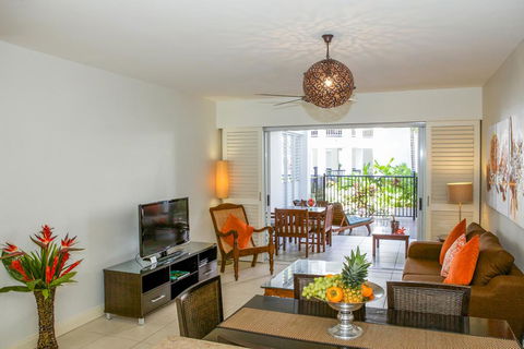 5313 BEACH CLUB CORAL SUITE - Darwin Holiday 2