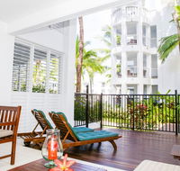 5313 BEACH CLUB CORAL SUITE - Darwin Holiday