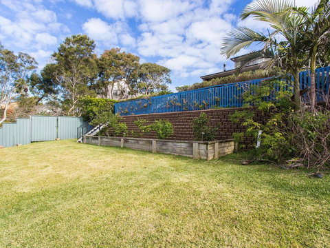 56 Becker Road - Darwin Holiday 3