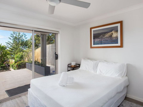 56 Becker Road - Darwin Holiday 1