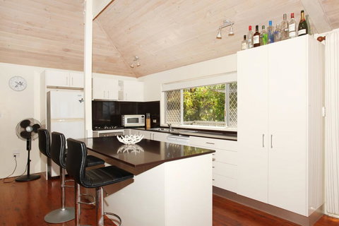 56 Millen Crt, Coolum Beach - Pet Friendly, Linen Included - Darwin Holiday 1