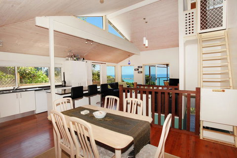 56 Millen Crt, Coolum Beach - Pet Friendly, Linen Included - Darwin Holiday 3