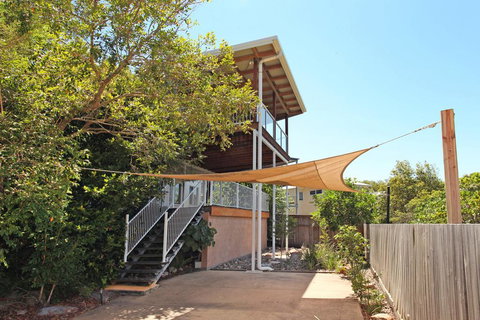 56 Millen Crt, Coolum Beach - Pet Friendly, Linen Included - Darwin Holiday 0