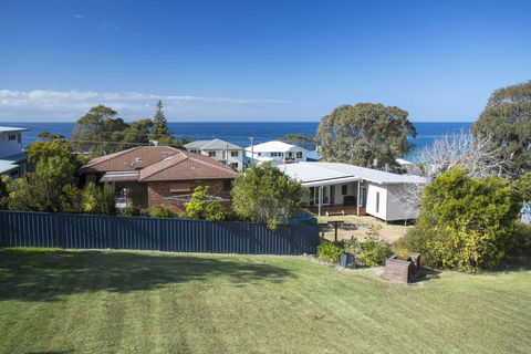 58 Lockhart Ave - Unlock Mollymook's Heart - Darwin Holiday 3