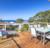 58 Lockhart Ave - Unlock Mollymook's Heart - Darwin Holiday