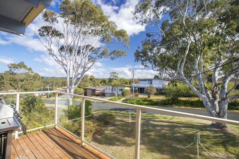 58 Lockhart Ave - Unlock Mollymook's Heart - Darwin Holiday 2