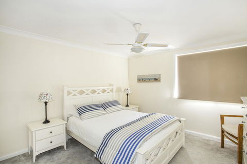 58 Seaview St - Summer Days - Darwin Holiday 3