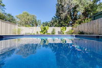 59 Banksia Avenue Coolum Beach - Pet Friendly Linen included 500 BOND