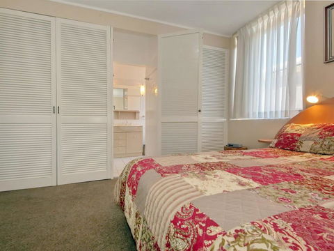 6 'Portofino', 7 Laman Street - Superb Water Views And Only 1 Minute Walk Into The Heart Of Town - Darwin Holiday 3